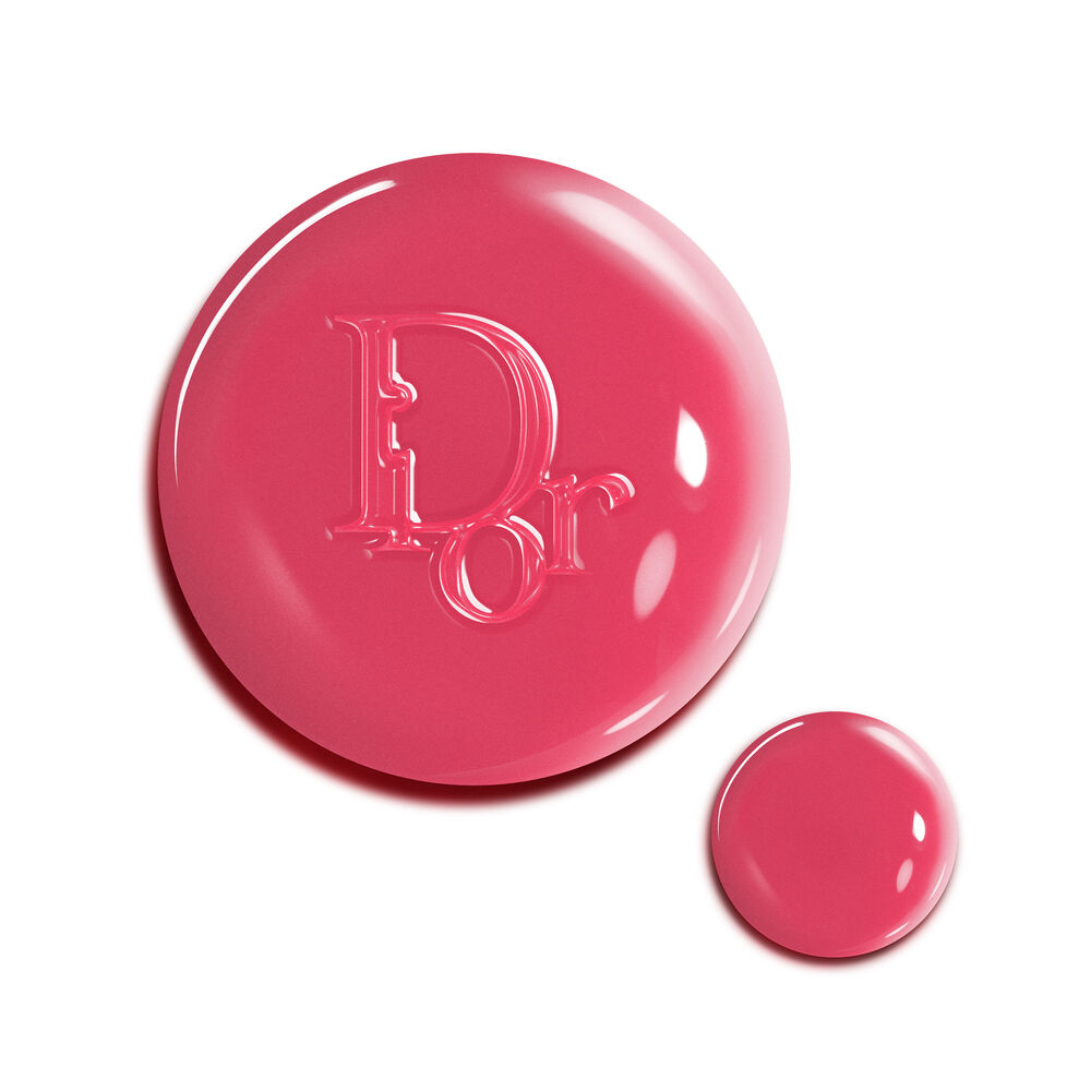 DIOR ADDICT LIP GLOW OIL GLAZE (ACEITE PARA LABIOS)